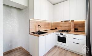 3-к квартира, вторичка, 63м2, 4/5 этаж