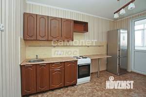 2-к квартира, вторичка, 59м2, 4/10 этаж
