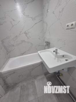 2-к квартира, вторичка, 45м2, 3/5 этаж