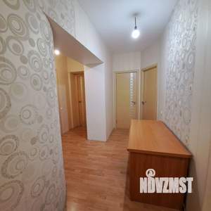 3-к квартира, вторичка, 76м2, 5/9 этаж