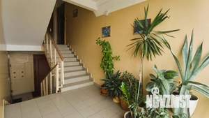 2-к квартира, вторичка, 66м2, 2/7 этаж
