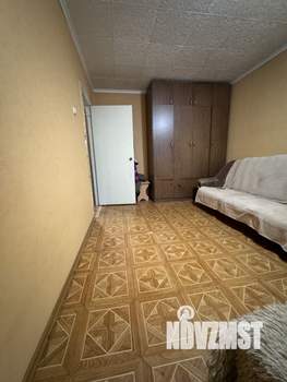 1-к квартира, вторичка, 31м2, 8/9 этаж