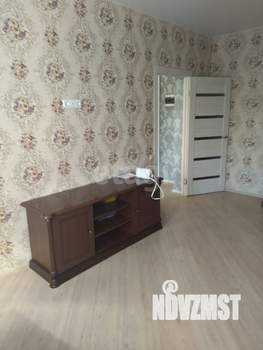 2-к квартира, вторичка, 43м2, 2/3 этаж