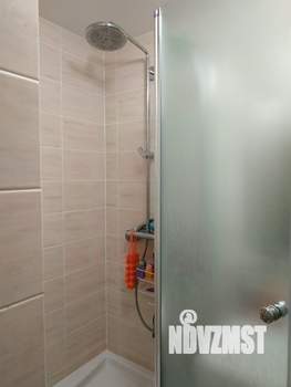 3-к квартира, вторичка, 59м2, 5/5 этаж