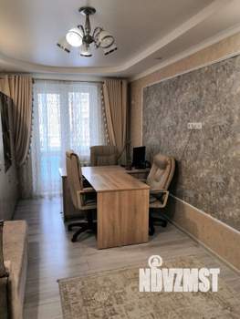 5-к квартира, вторичка, 164м2, 1/10 этаж