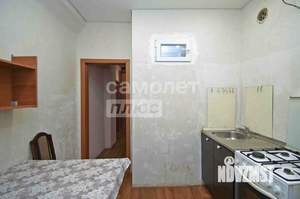 Фото квартиры на продажу (7)