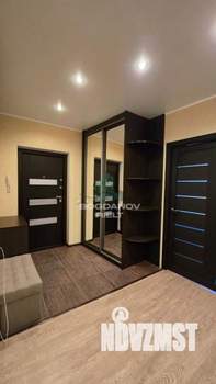 2-к квартира, вторичка, 67м2, 8/9 этаж