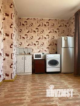 1-к квартира, вторичка, 45м2, 8/10 этаж
