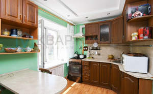 Фото квартиры на продажу (5)