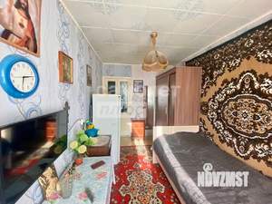 2-к квартира, вторичка, 47м2, 7/9 этаж