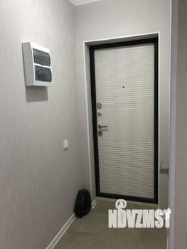 2-к квартира, вторичка, 45м2, 3/5 этаж