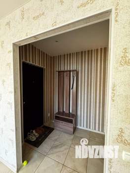 1-к квартира, вторичка, 39м2, 9/10 этаж