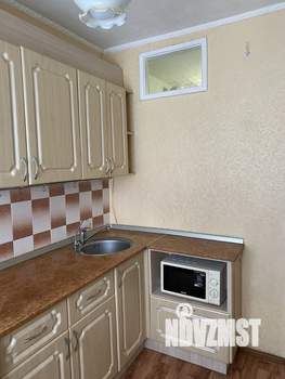 2-к квартира, вторичка, 45м2, 3/5 этаж