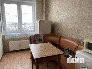 2-к квартира, вторичка, 55м2, 6/11 этаж