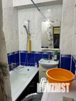 2-к квартира, вторичка, 50м2, 4/8 этаж