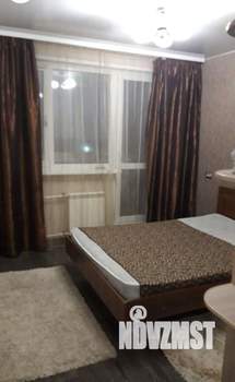 2-к квартира, вторичка, 51м2, 5/5 этаж