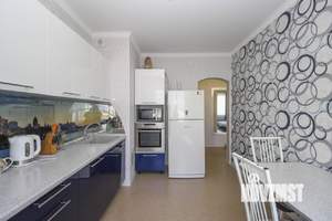 3-к квартира, вторичка, 63м2, 7/10 этаж