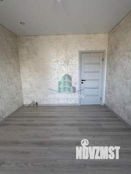2-к квартира, вторичка, 66м2, 6/15 этаж