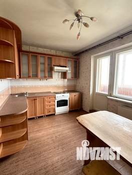 2-к квартира, вторичка, 65м2, 7/10 этаж