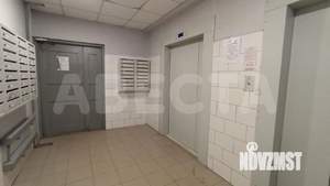 3-к квартира, вторичка, 70м2, 4/12 этаж