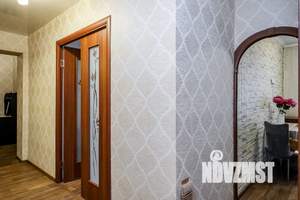 2-к квартира, вторичка, 59м2, 3/10 этаж