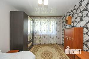 Фото квартиры на продажу (7)