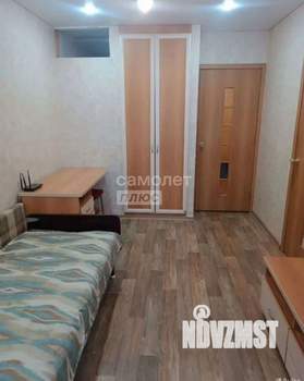 2-к квартира, вторичка, 35м2, 2/5 этаж