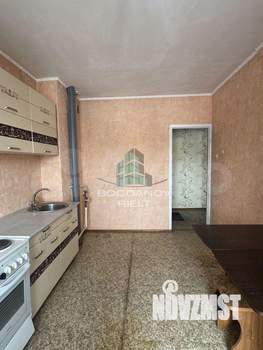 1-к квартира, вторичка, 37м2, 6/10 этаж