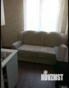 1-к квартира, вторичка, 41м2, 2/3 этаж