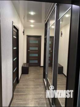 2-к квартира, вторичка, 60м2, 2/12 этаж