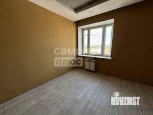 2-к квартира, вторичка, 60м2, 10/12 этаж