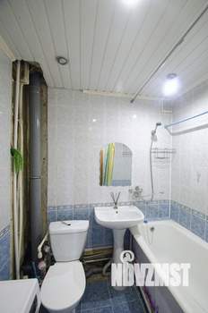 2-к квартира, вторичка, 41м2, 7/9 этаж