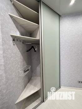 3-к квартира, вторичка, 78м2, 5/9 этаж