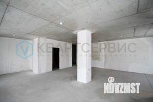 2-к квартира, вторичка, 71м2, 13/18 этаж