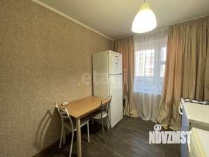 1-к квартира, вторичка, 35м2, 3/9 этаж