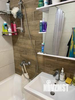 3-к квартира, вторичка, 71м2, 5/9 этаж