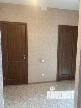 2-к квартира, вторичка, 56м2, 10/10 этаж