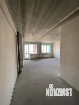 2-к квартира, вторичка, 60м2, 5/9 этаж