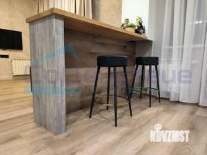 1-к квартира, вторичка, 38м2, 13/16 этаж