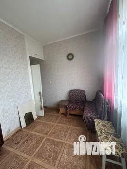 3-к квартира, вторичка, 90м2, 9/9 этаж