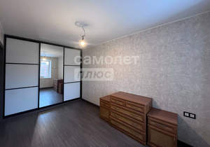 2-к квартира, вторичка, 47м2, 8/9 этаж