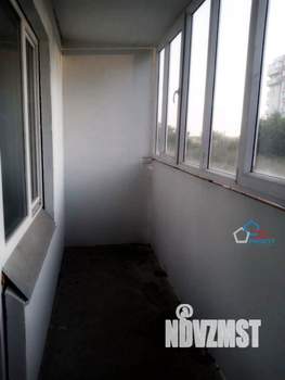 2-к квартира, вторичка, 65м2, 1/8 этаж