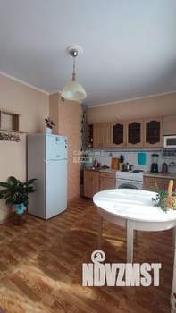 1-к квартира, вторичка, 45м2, 10/10 этаж