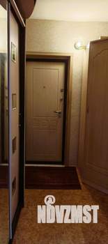 2-к квартира, вторичка, 59м2, 10/10 этаж