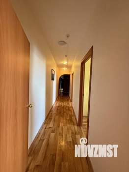 3-к квартира, вторичка, 74м2, 16/16 этаж