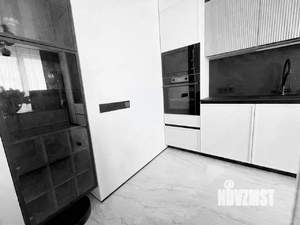 3-к квартира, вторичка, 81м2, 10/17 этаж