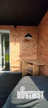 3-к квартира, вторичка, 70м2, 9/16 этаж