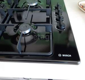 2-к квартира, вторичка, 43м2, 4/5 этаж