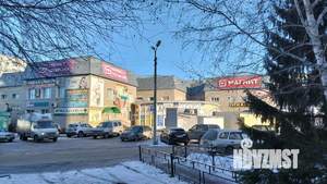 3-к квартира, вторичка, 71м2, 3/5 этаж