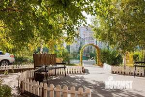 2-к квартира, вторичка, 70м2, 1/10 этаж